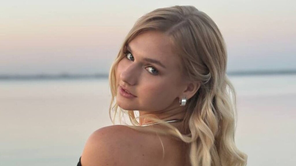 HelenPetrini