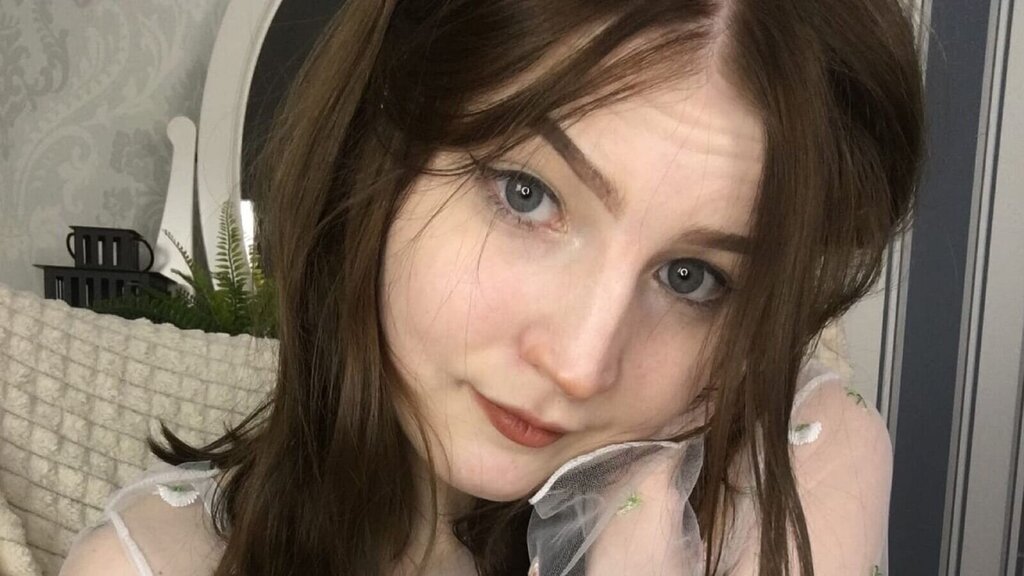 MelissaLebato