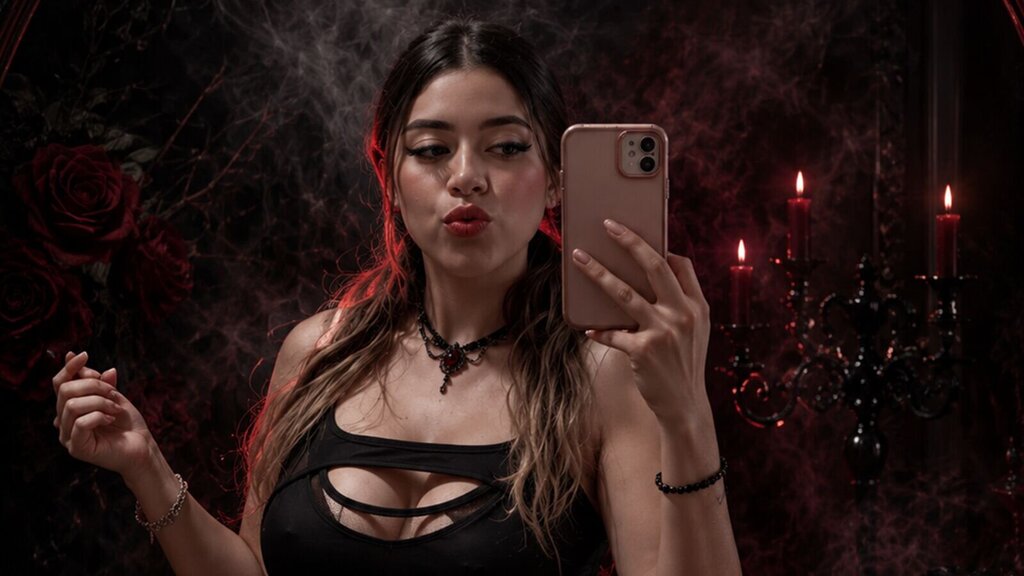 IsabellaLancast