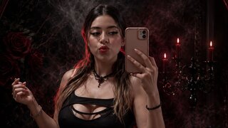 IsabellaLancast