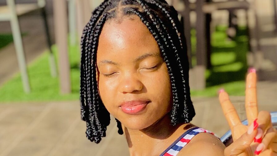 AuhonaDewani