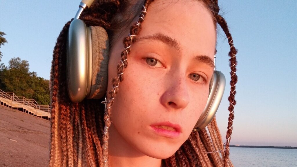 JodeeChum
