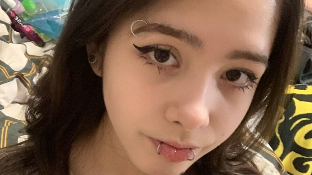 MichikoLoera