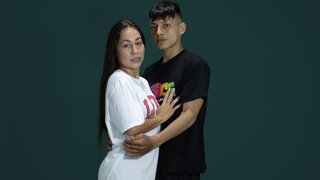 SophiaAndMax