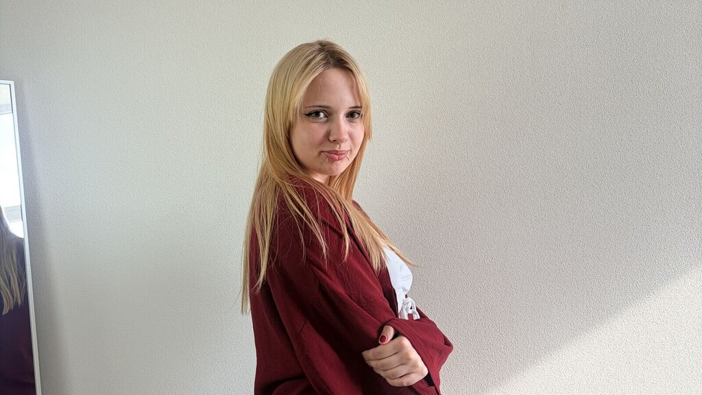 TracyWalton