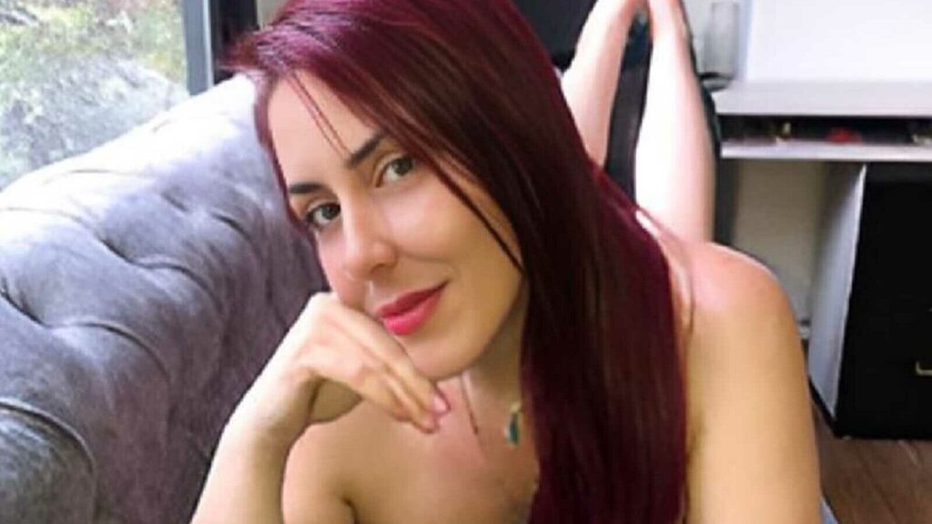 ChristinaRiverac