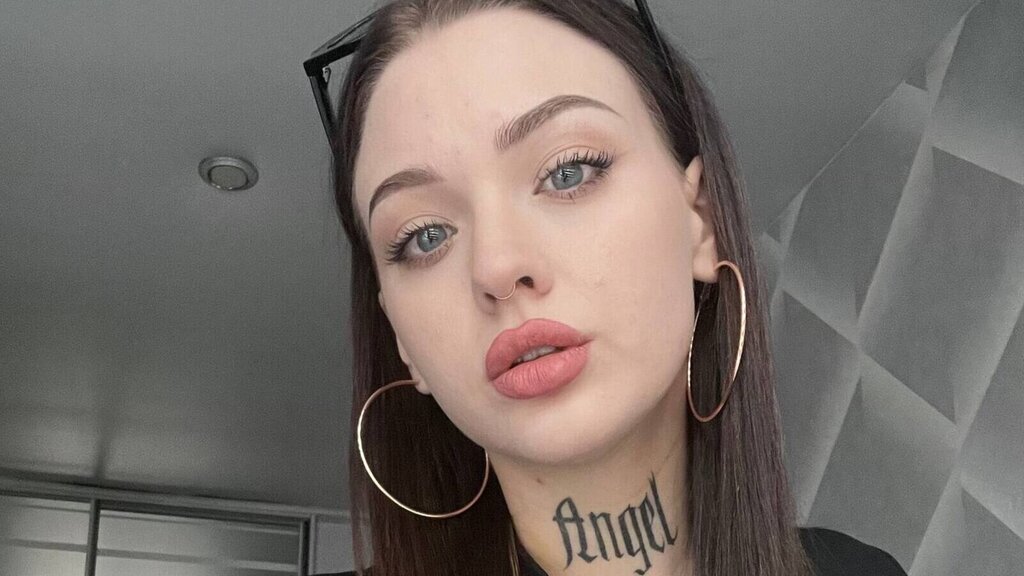 EmillyFiate