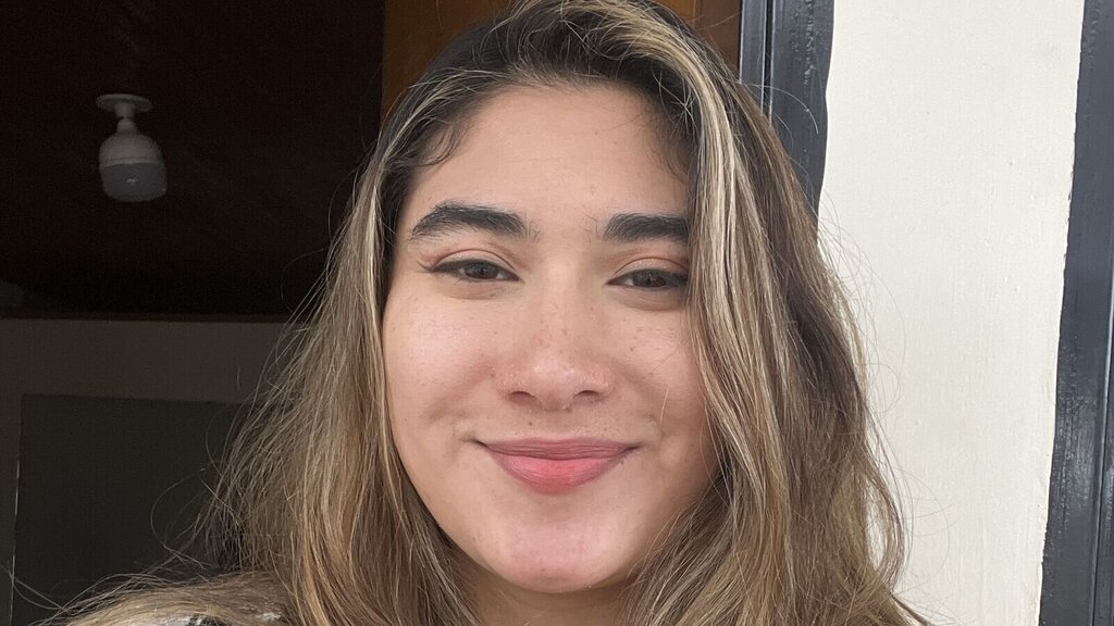LunaaRivas