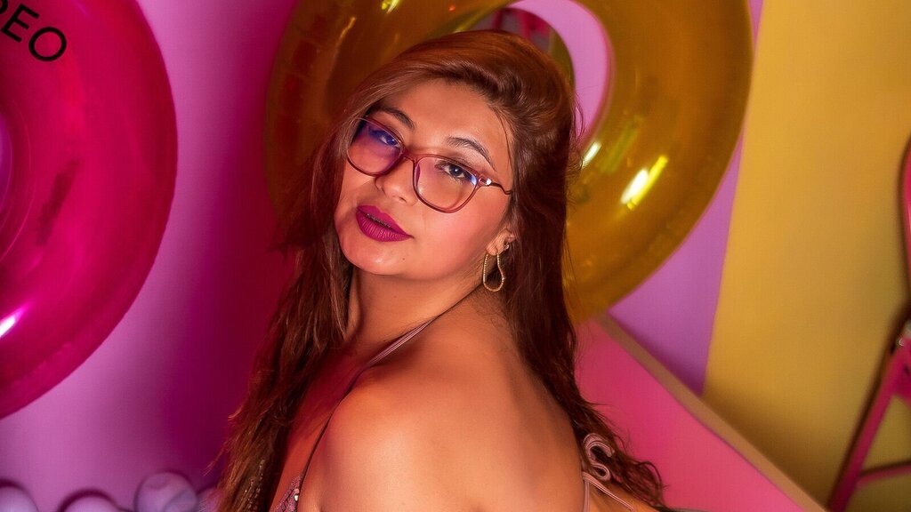 VeroniicaJhonson