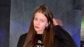 StephanieWashton