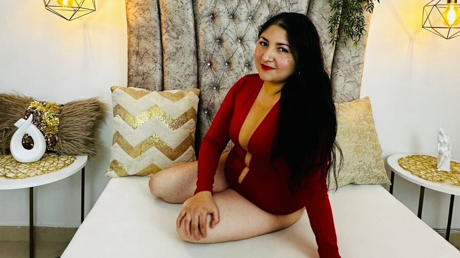 JasmineRhosember