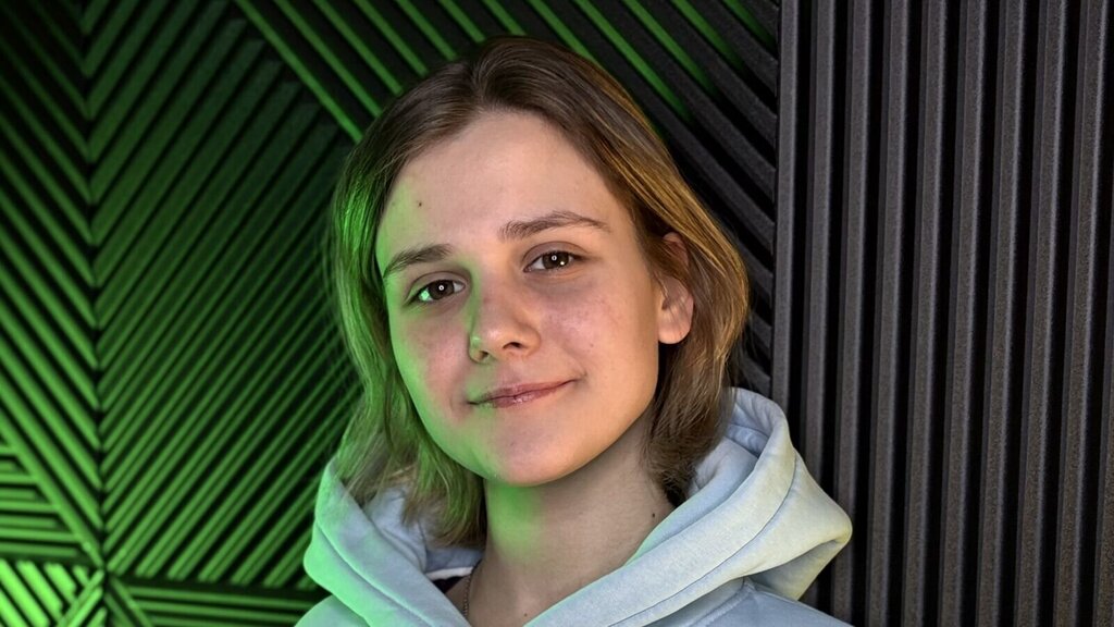 GwennyDeyer