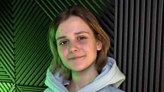 GwennyDeyer