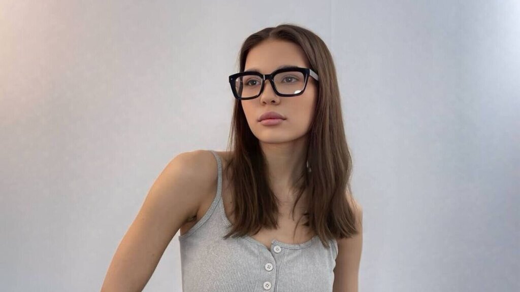 MarshaDemeter