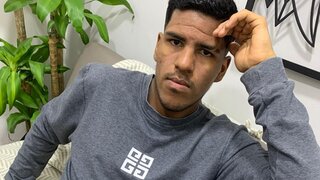 MartinConer