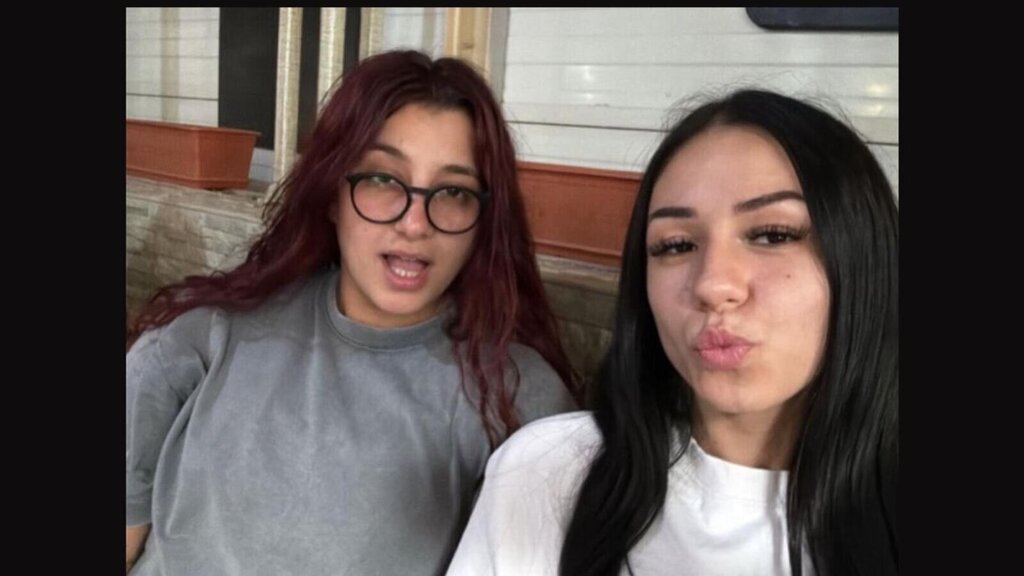 CleoAndZendaya