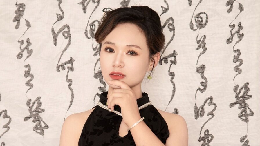 Judykaixi