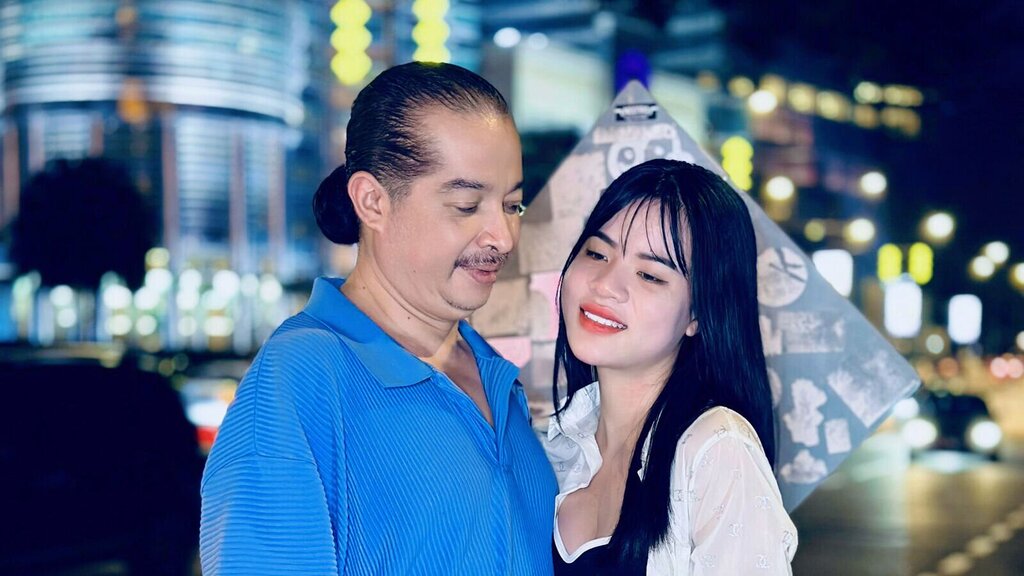 VannyDylan