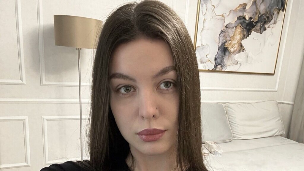 KayLyons