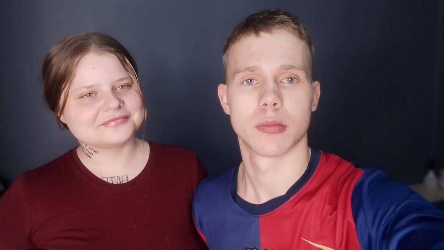 AngusAndAlice