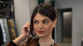 LizzieMagic