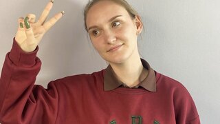 SummerEllie