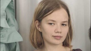 CarolynMason