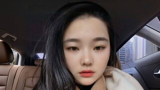 YangQingxue
