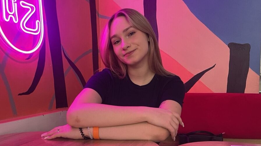 LanetteMina