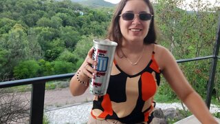 IrinaGreys