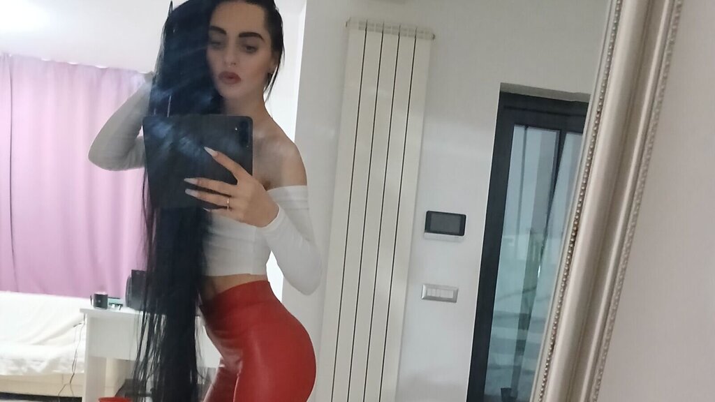 JessyDominick