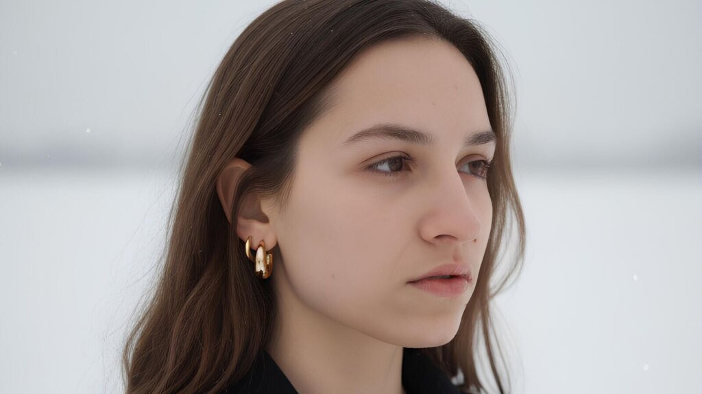 GwendolynChhabra