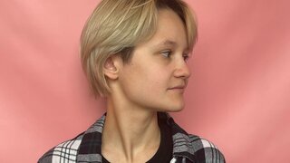LakendraSnethen
