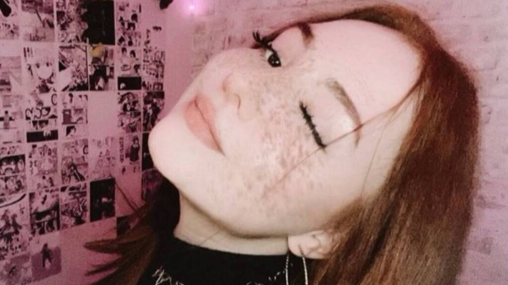 KatharinaPlatas