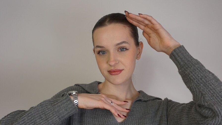 SherleyKoestler