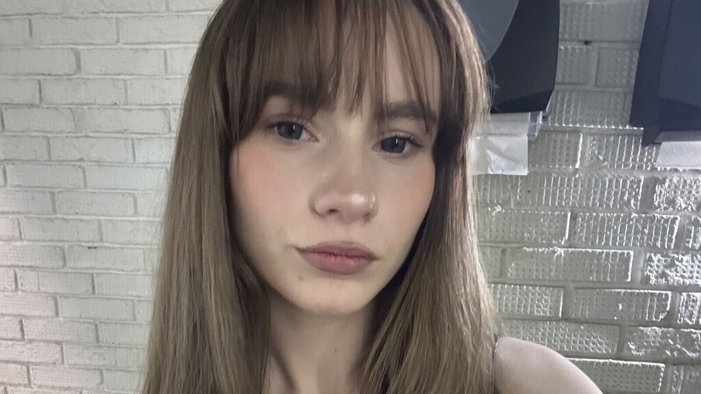 KristinaSweetova