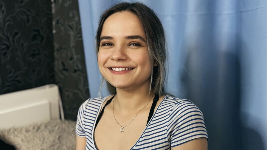 GinaDawson