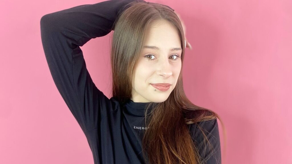 VeronaFinnell