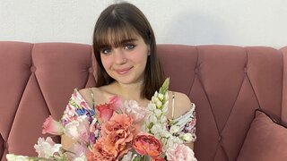 LizzieLovo