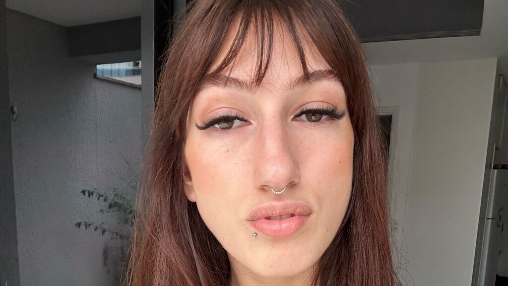 StellaLin