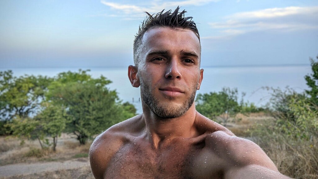 GeorgeStefan