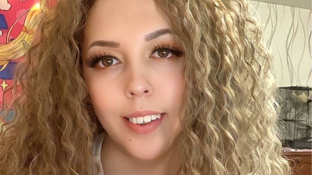 JulianaEven