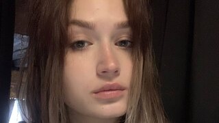JulieannGomaz