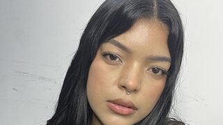 HannitaSmith