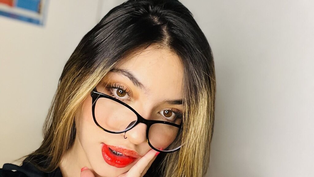 IvyClain