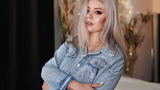 HelenaJason