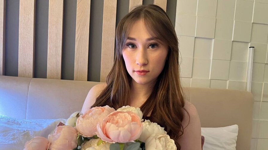 JuliaFionRoberts