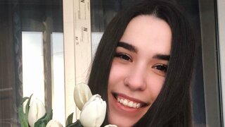 LinaTailor