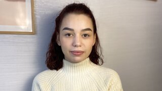 NiccolettaGrande