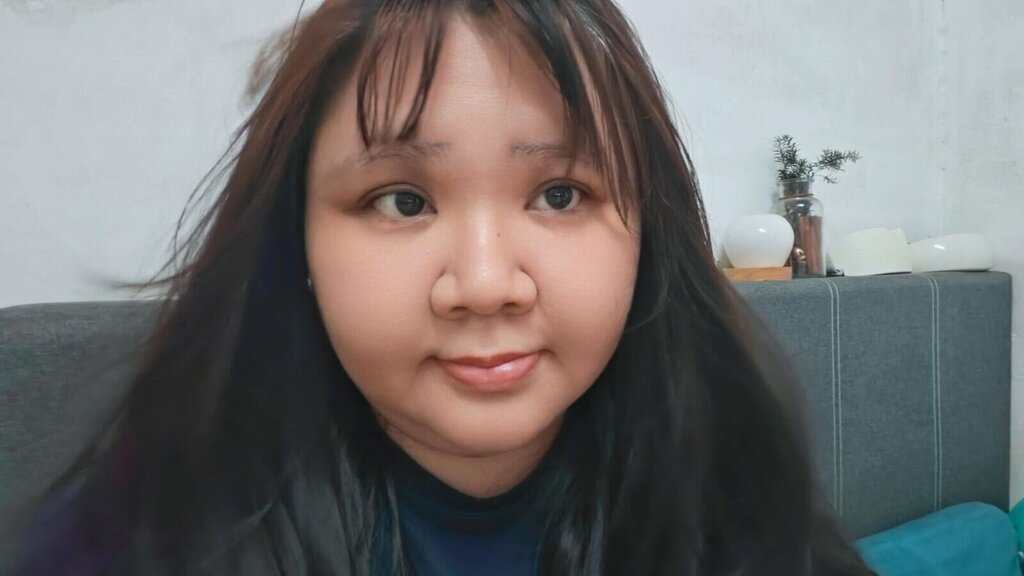 NeeHiong